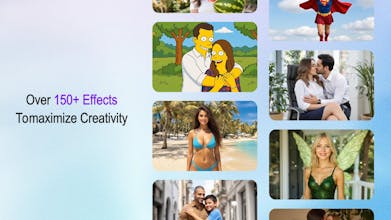 Vidfly gallery image