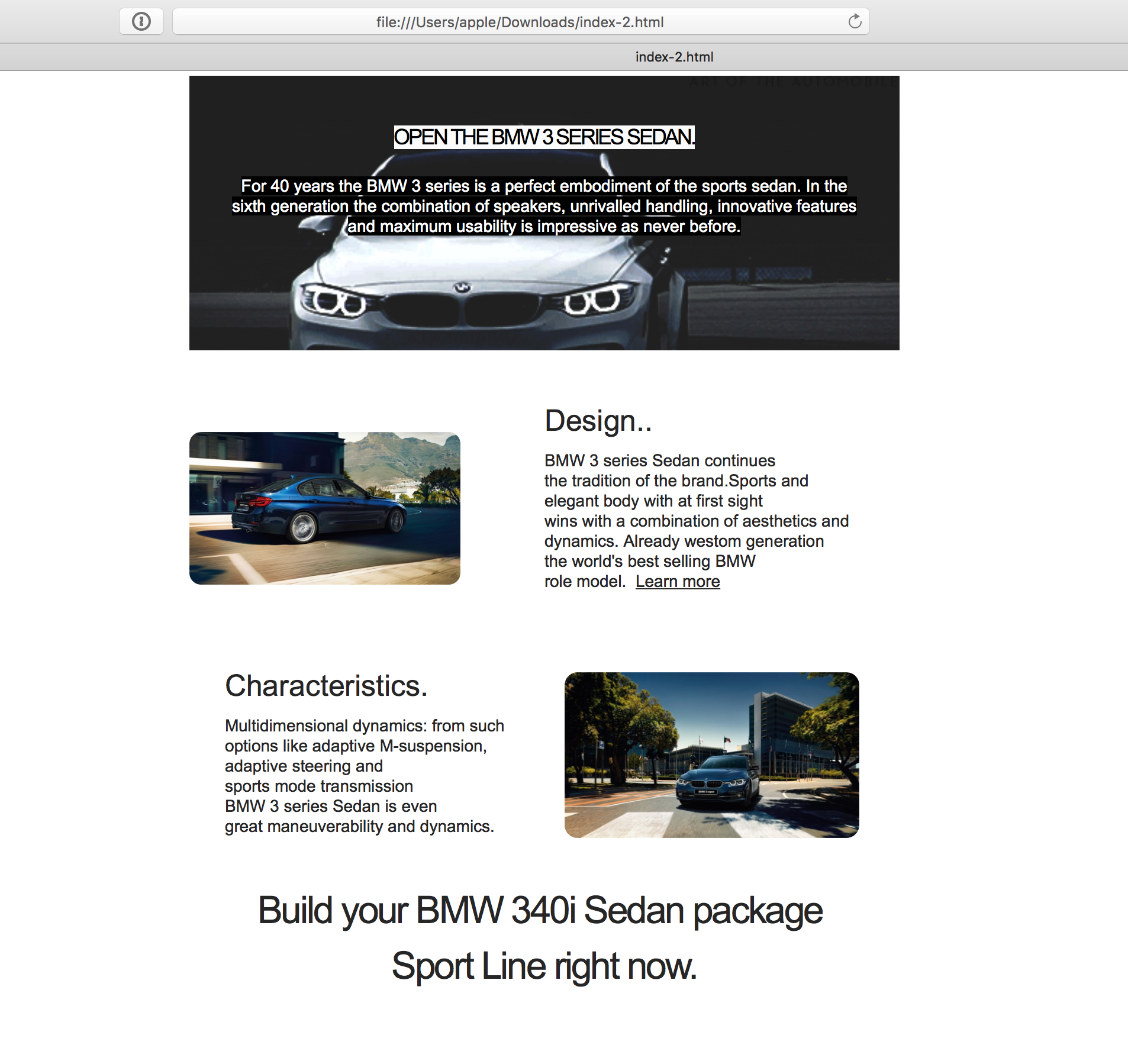 TEMPLTATEGUN gallery image