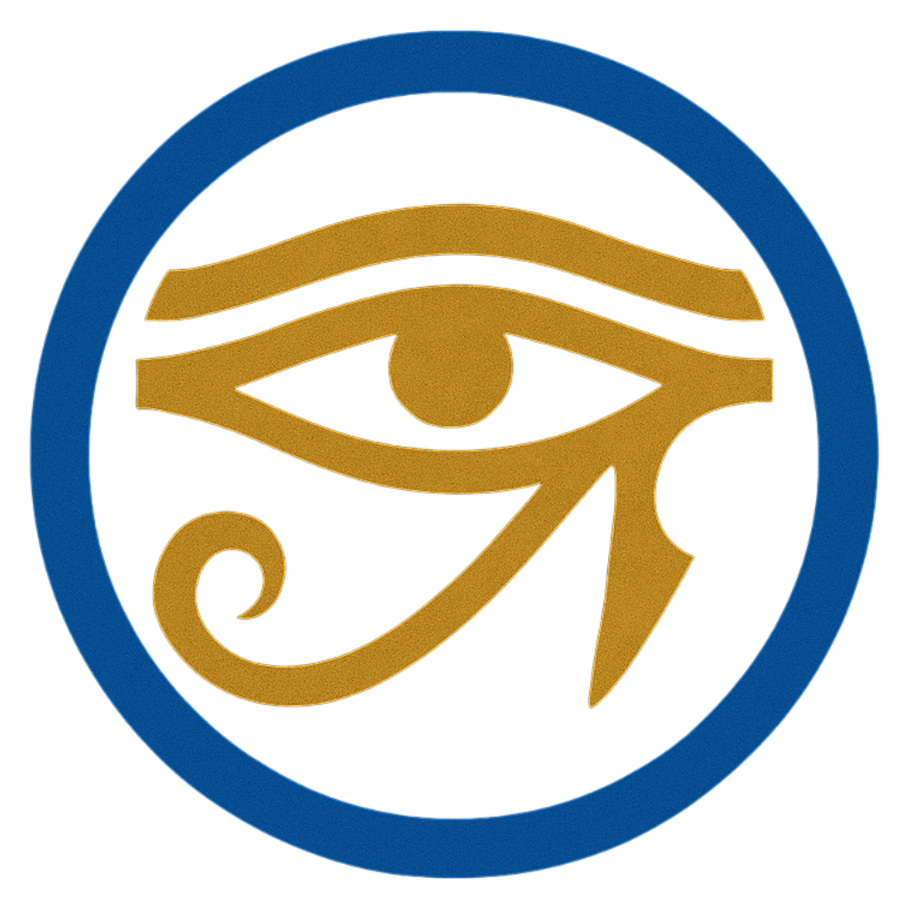 bronn - Product Hunt launch logo and brand identity