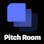 Pitch Room by Investor Intelligence