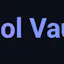 Tool Vault