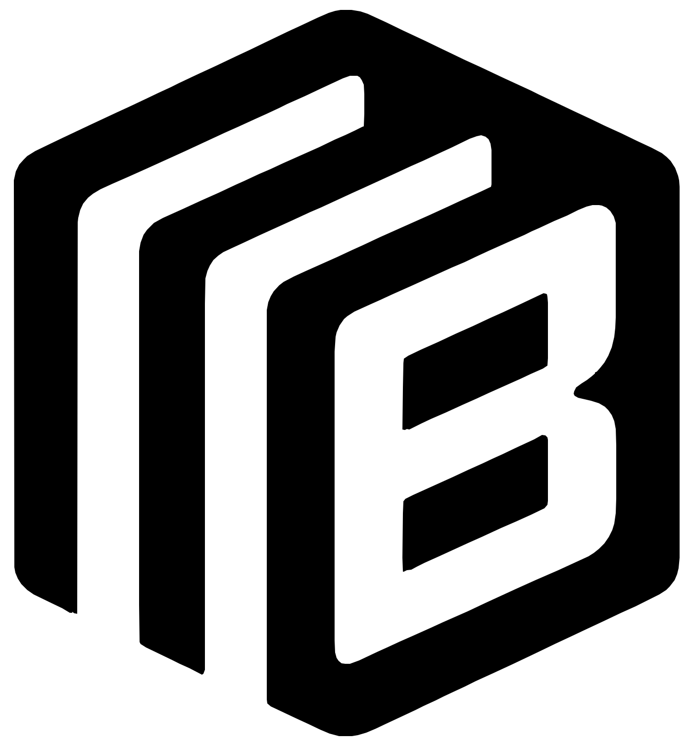 Brixor logo