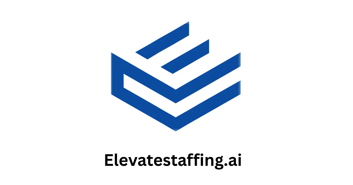 Elevate Staffing gallery image