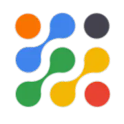 IKHYA – eLearning Solutions Company