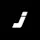 Jolter