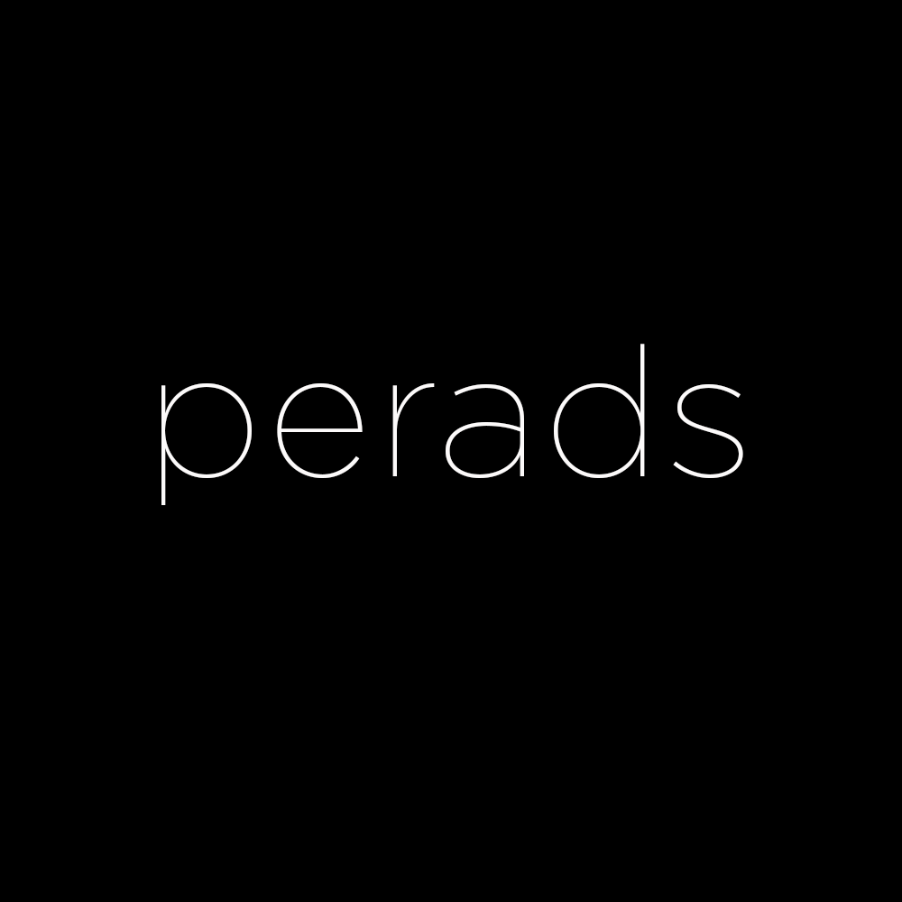 Perads – AI Ad Orchestrator 