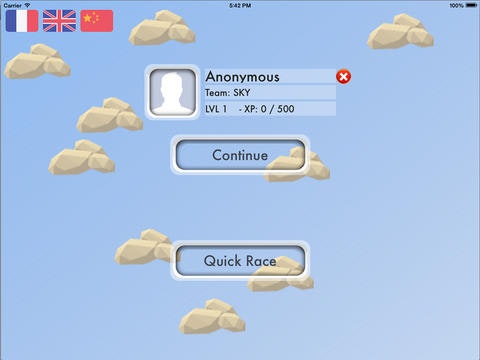 Pro Cycling Simulation gallery image