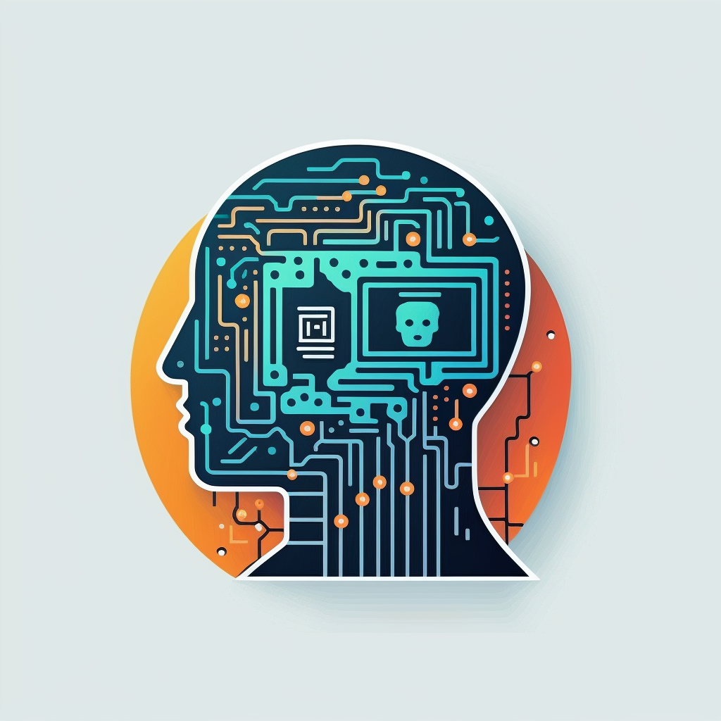 AI Comment Creator for Wordpress