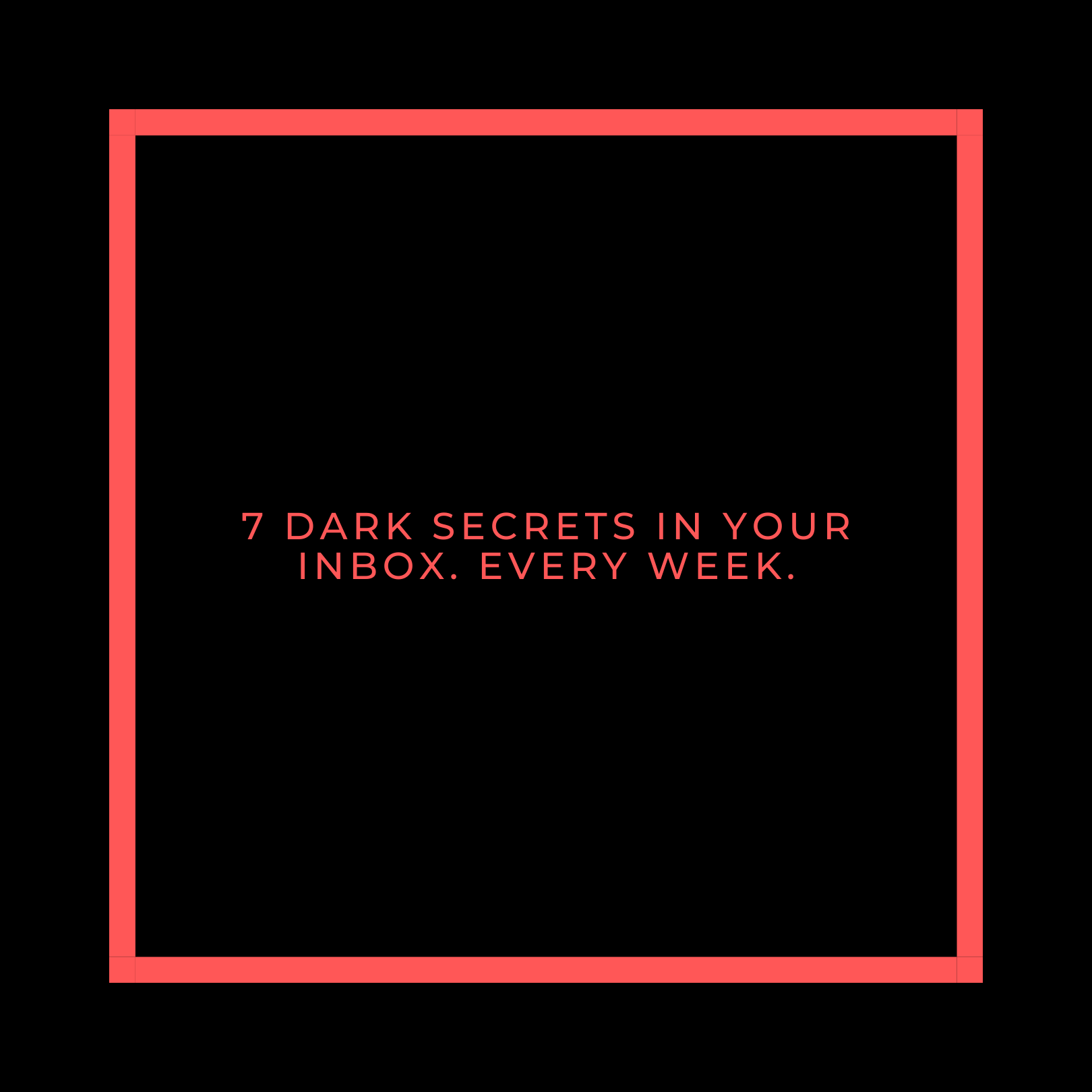 In The Dark gallery image