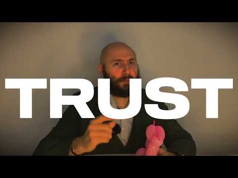 Inflate gallery image