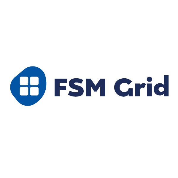 Grille FSM