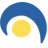 Headlamp