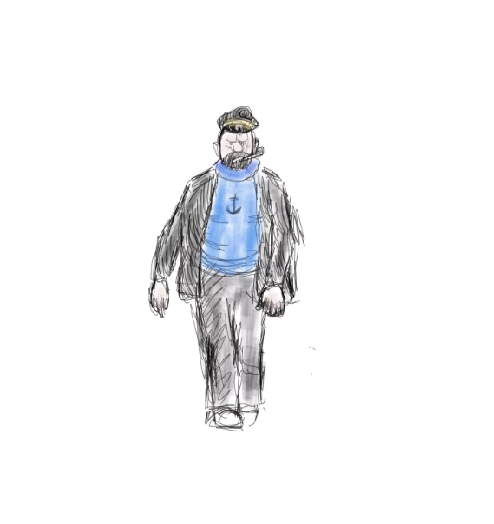 sktcho app gallery image