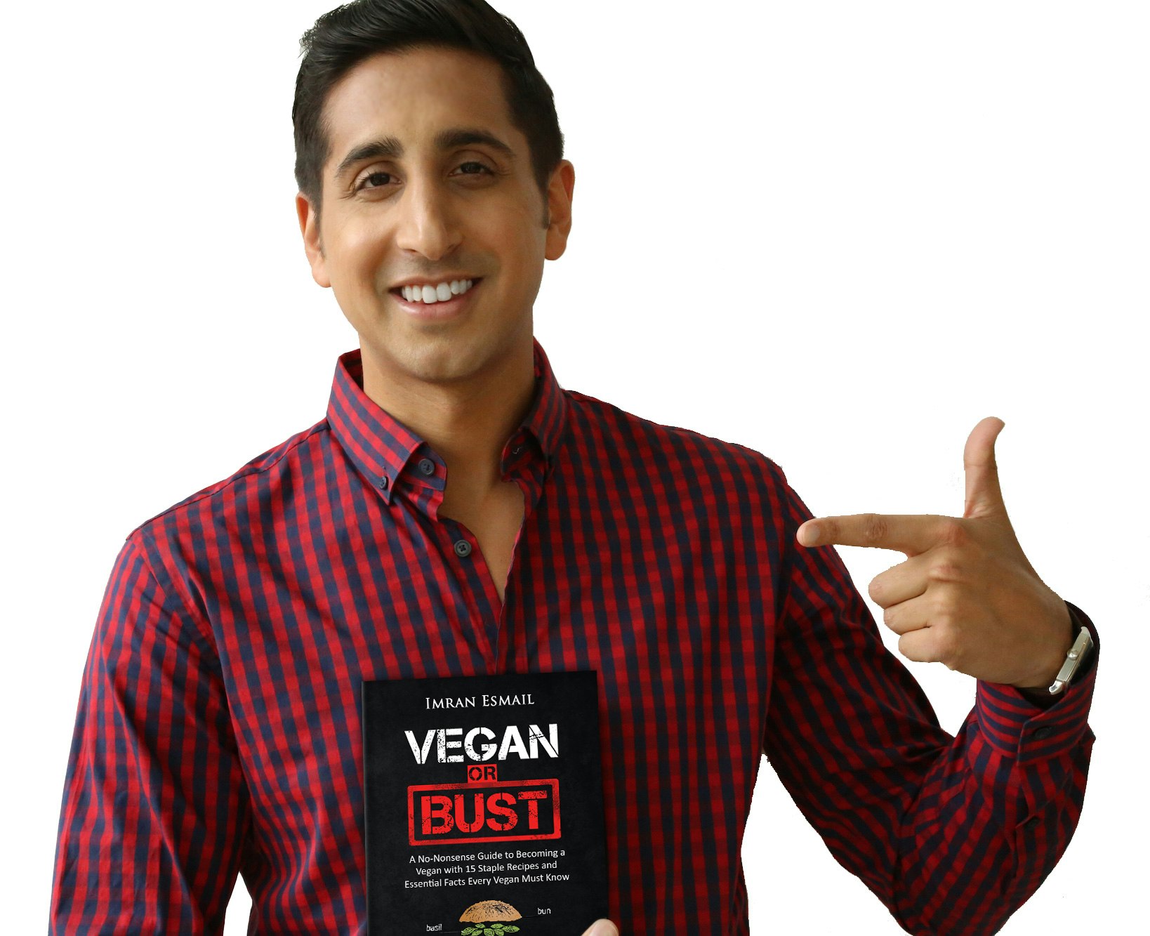 Quora Domination gallery image