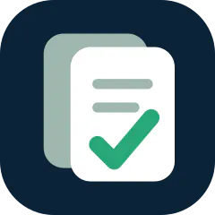 ReadMyBid
