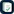 ReadMyBid