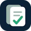 ReadMyBid