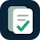 ReadMyBid