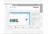 Data Saver by Google