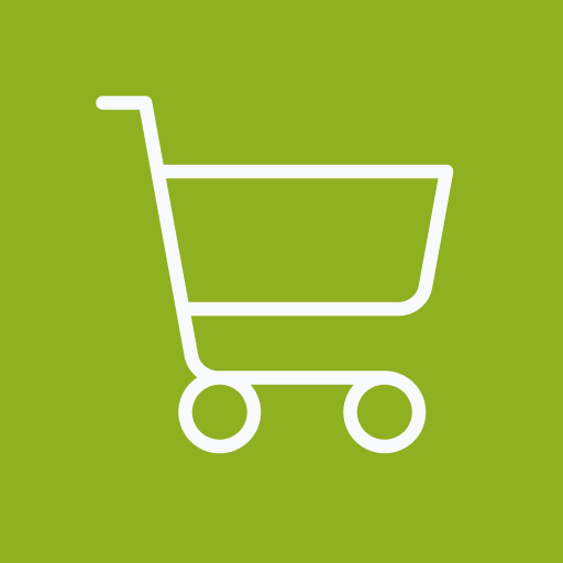 Zupply: Grocery lists with AI