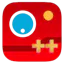 PokeDex Plus Plus