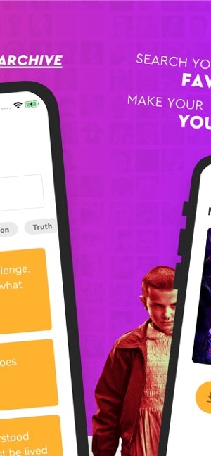 Quote Maker gallery image