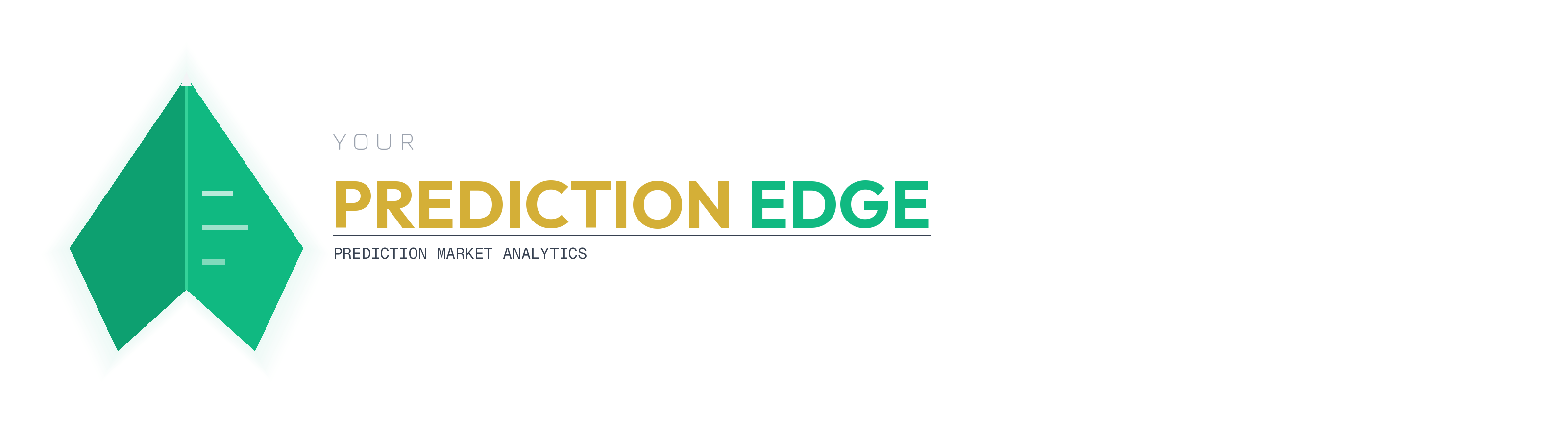 Your Prediction Edge gallery image