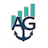 Anchored Growth