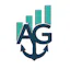 Anchored Growth