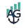 Anchored Growth