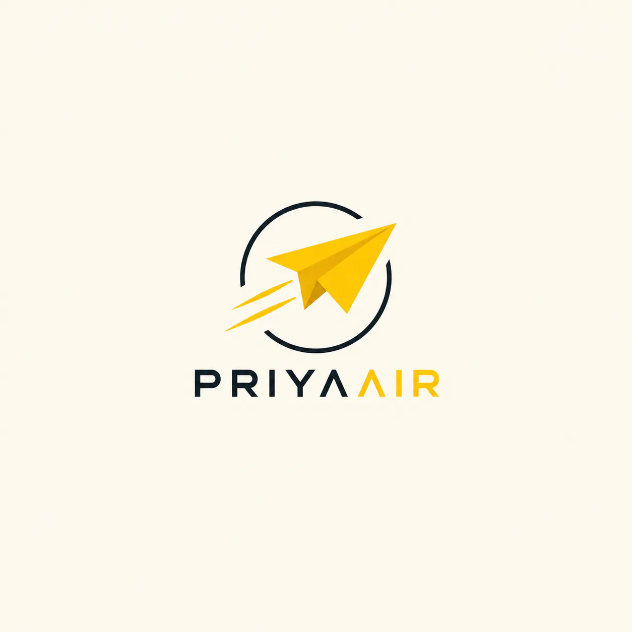 Priyaair