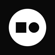 lqwart logo