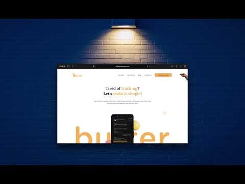 Butter gallery image