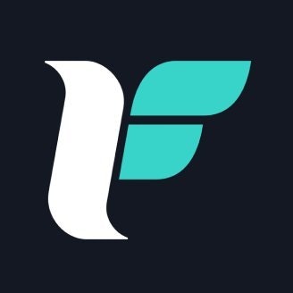 Libertify