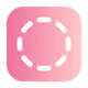 AmplifyClips