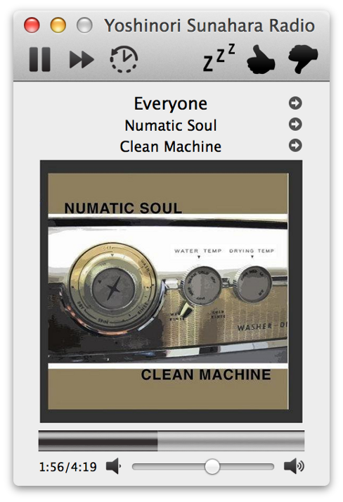 Hermes gallery image