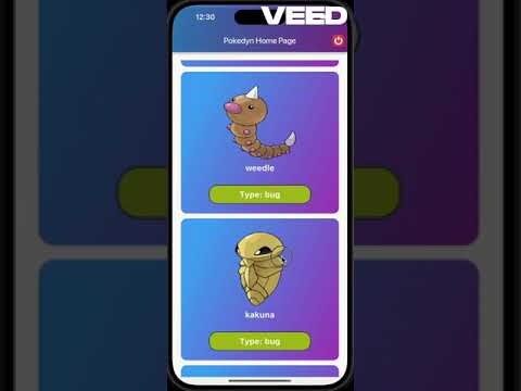 serve_dynamic_ui gallery image