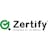 Zertify Software