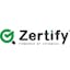 Zertify Software