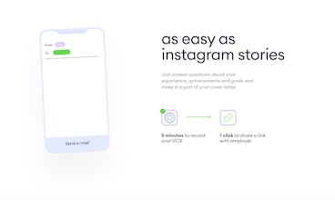 VCV.ME gallery image