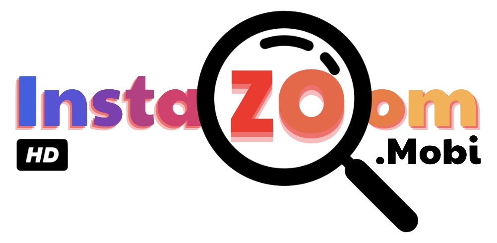 Instazoom gallery image