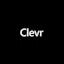Clevr