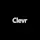Clevr
