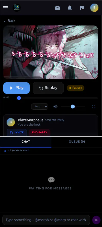 스크린샷 1