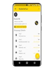 SafeBus gallery image