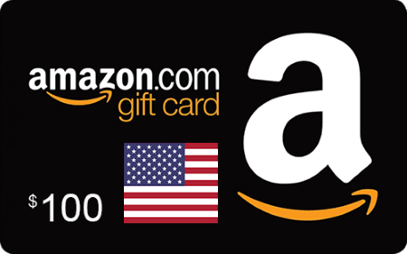 [Redeem]Amazon Gift Card Code Generator gallery image