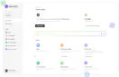 Stratify AI