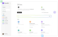 Stratify AI