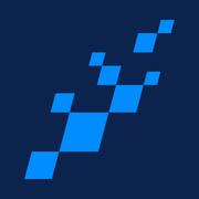 ECCENTRIC.GG - Product Hunt launch logo and brand identity