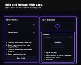 Bugster gallery image